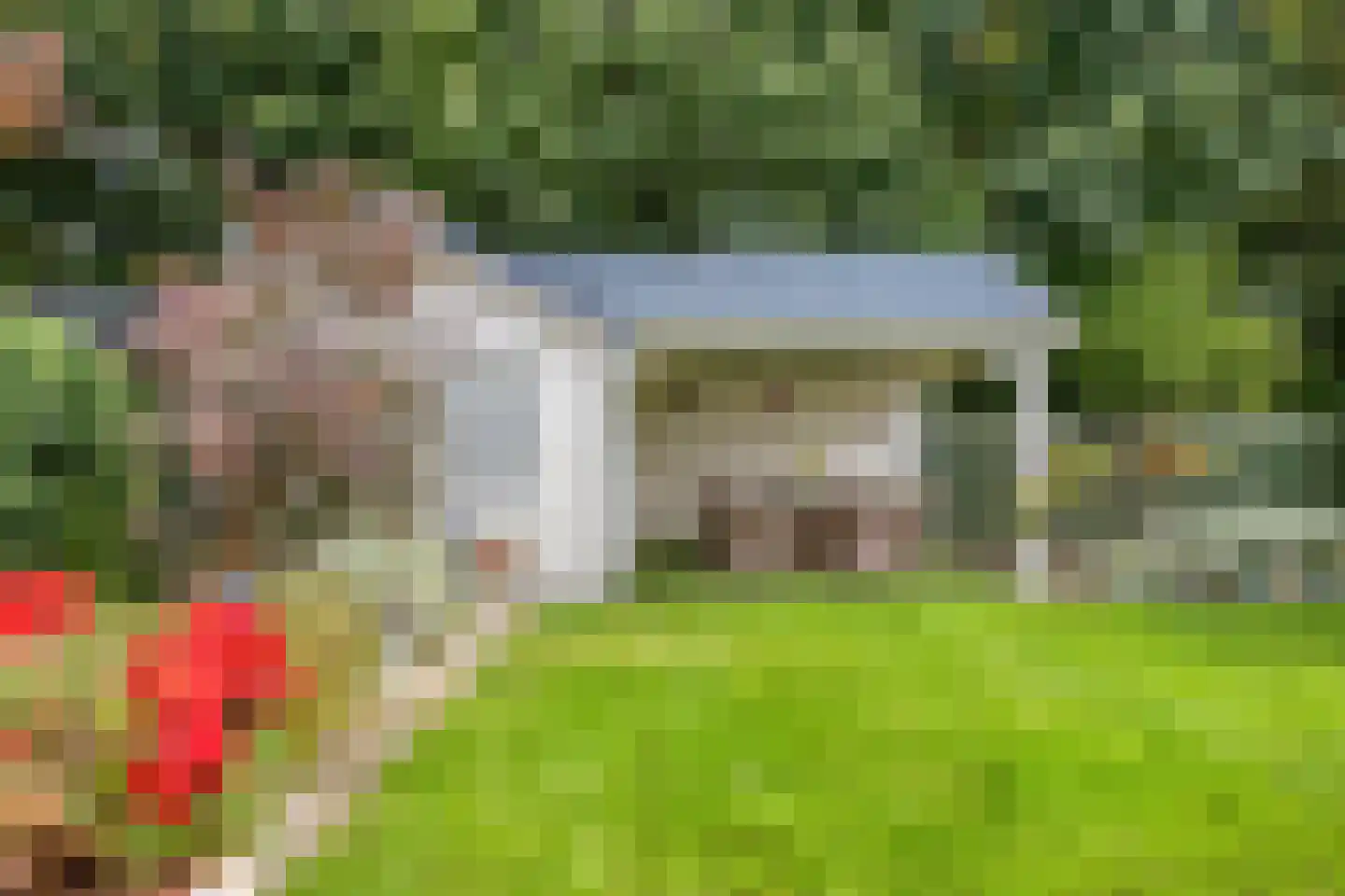 Noorderbocht 81 Ens thumbnail 33