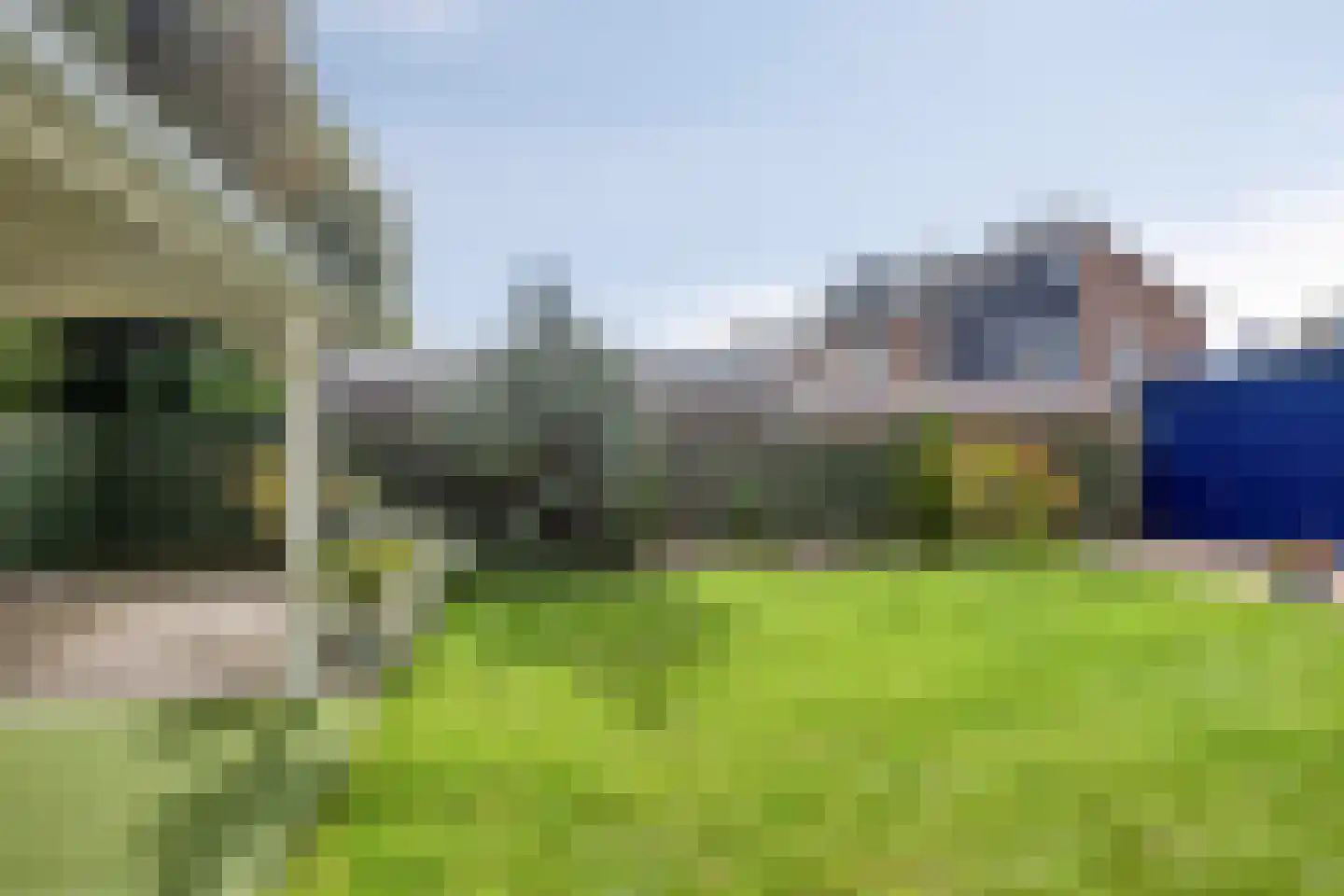 Noorderbocht 81 Ens thumbnail 34