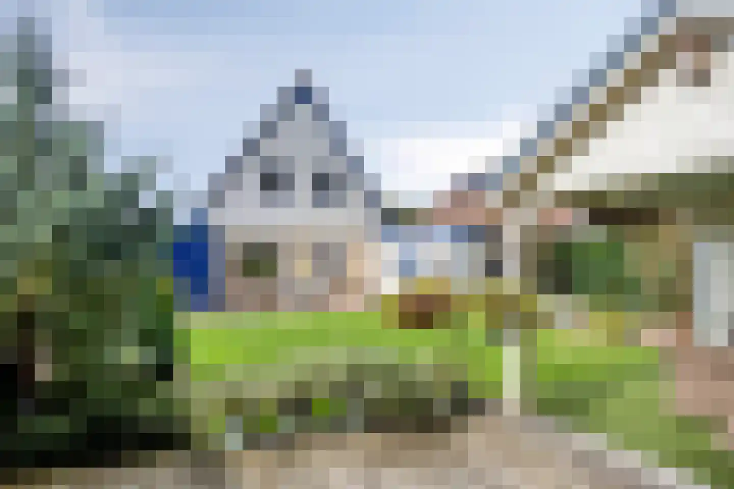 Noorderbocht 81 Ens thumbnail 35