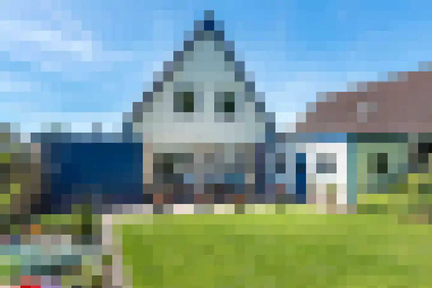 Noorderbocht 81 Ens thumbnail 37