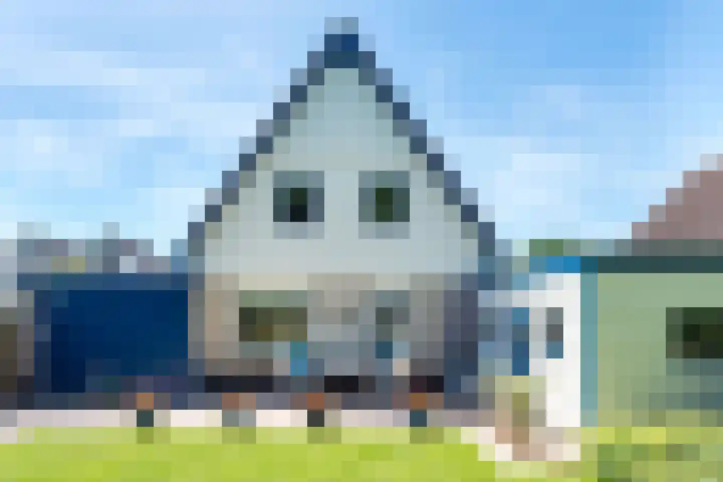 Noorderbocht 81 Ens thumbnail 38