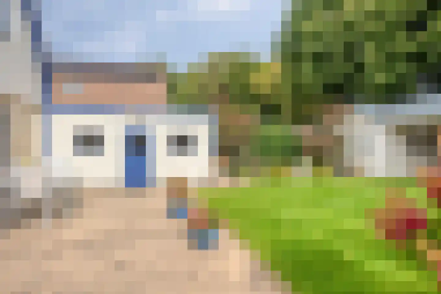 Noorderbocht 81 Ens thumbnail 39