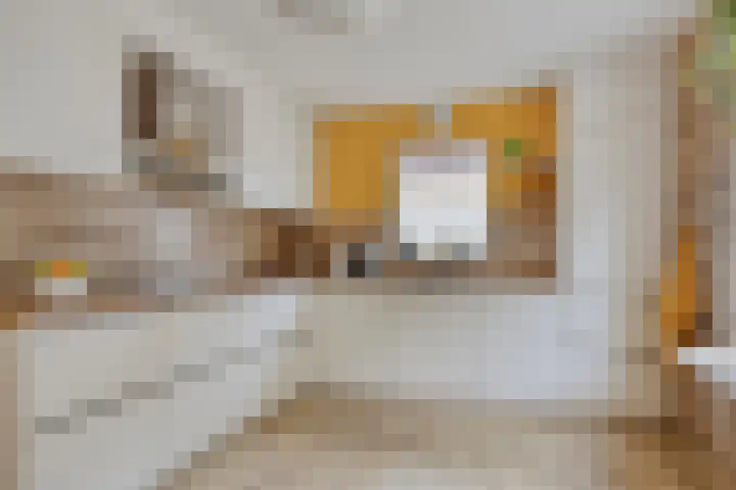Noorderbocht 81 Ens thumbnail 4