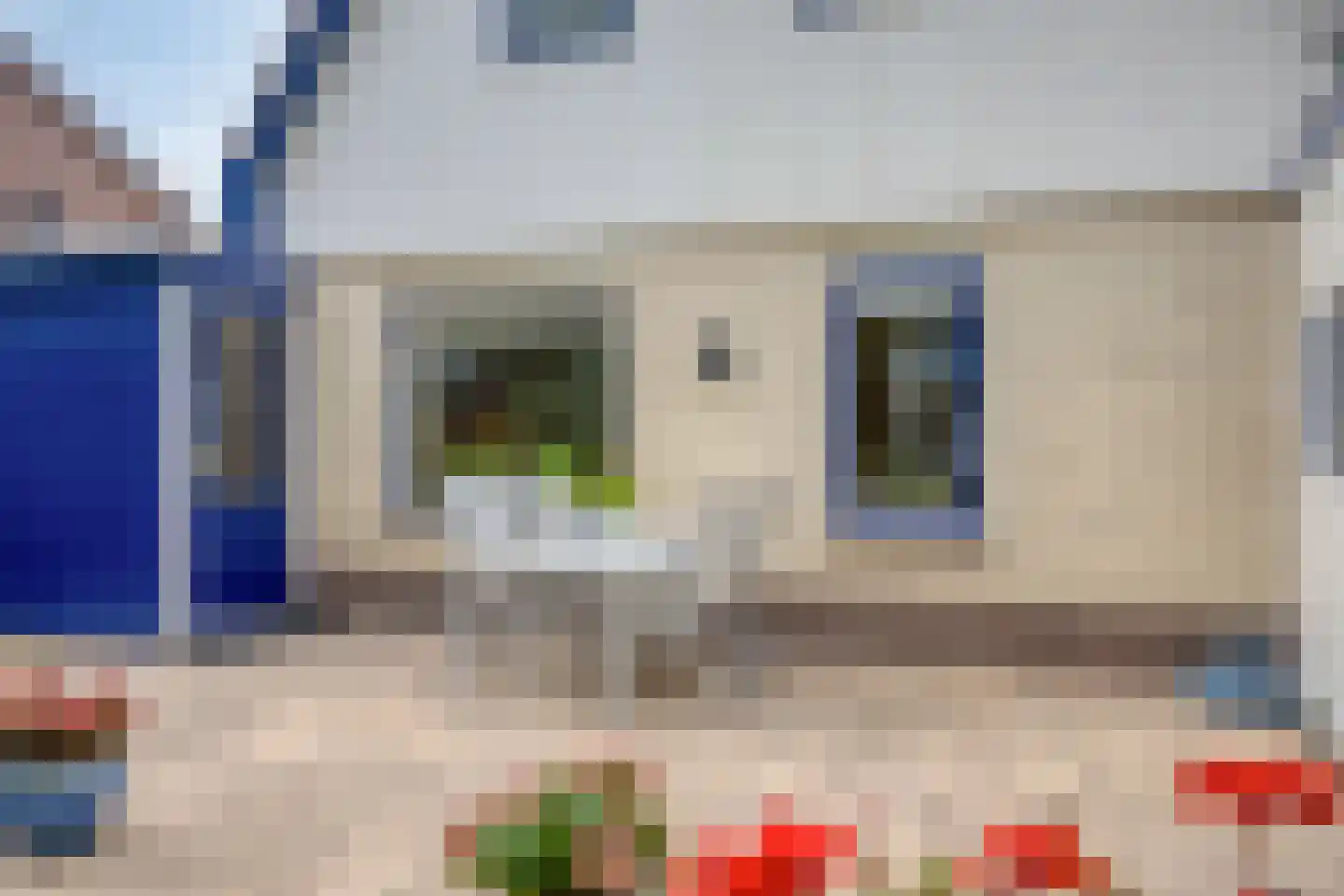 Noorderbocht 81 Ens thumbnail 40