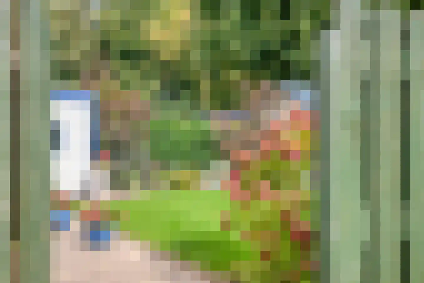Noorderbocht 81 Ens thumbnail 41