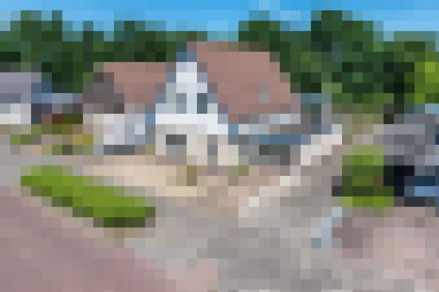 Noorderbocht 81 Ens thumbnail 42