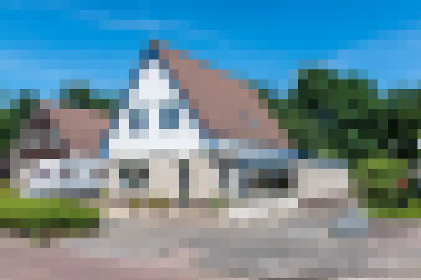 Noorderbocht 81 Ens thumbnail 43