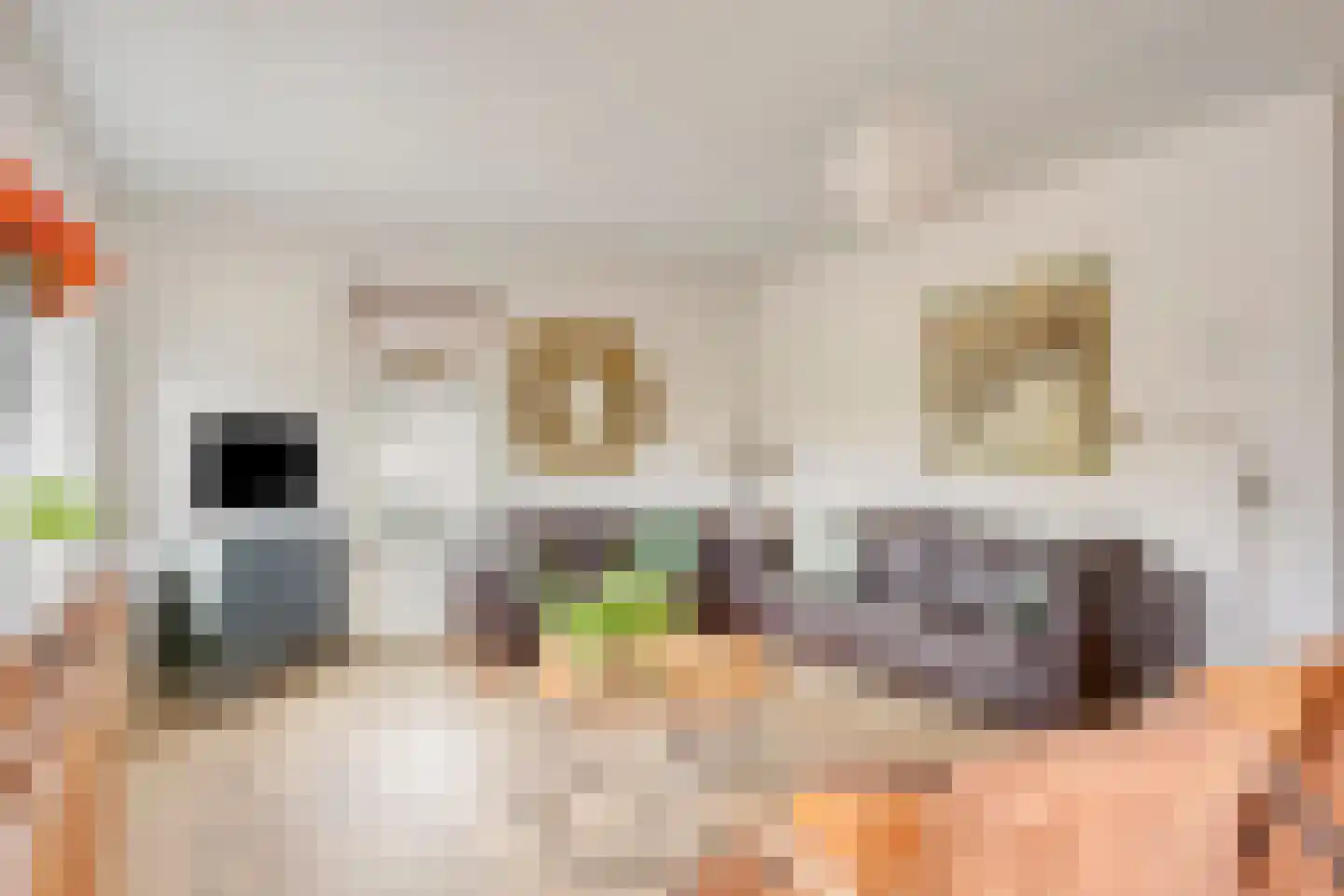 Noorderbocht 81 Ens thumbnail 7