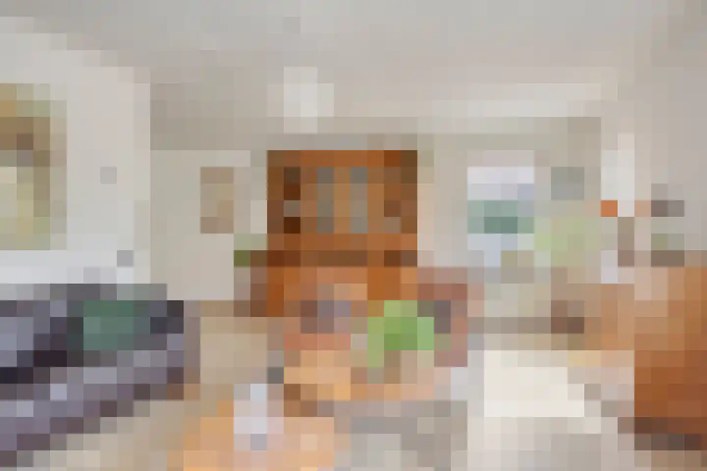 Noorderbocht 81 Ens thumbnail 8