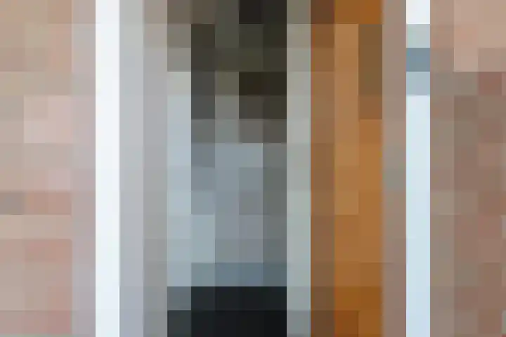 Noorderbolwerk 23 Franeker thumbnail 10