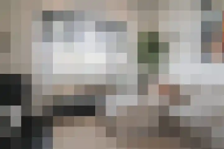 Noorderbolwerk 23 Franeker thumbnail 12