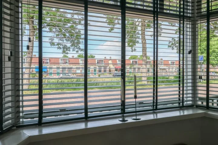 Noorderbolwerk 23 Franeker thumbnail 13