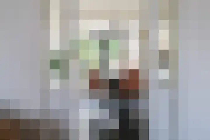 Noorderbolwerk 23 Franeker thumbnail 18