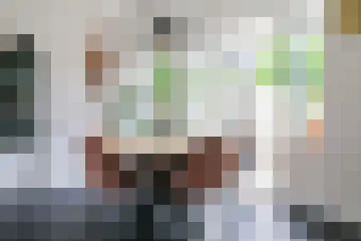Noorderbolwerk 23 Franeker thumbnail 22