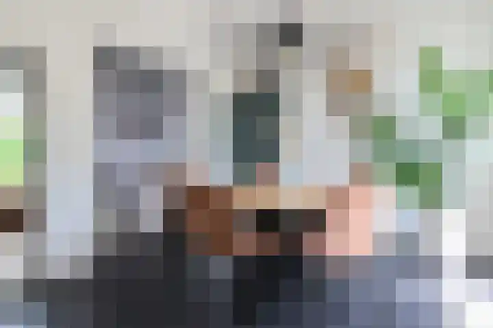 Noorderbolwerk 23 Franeker thumbnail 23