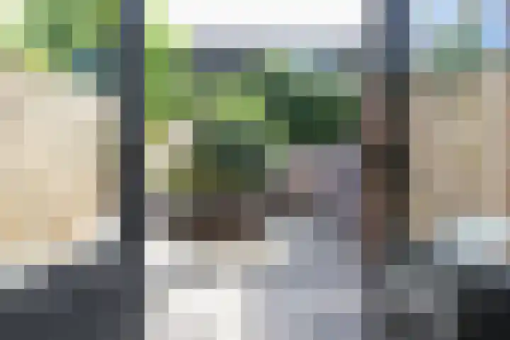 Noorderbolwerk 23 Franeker thumbnail 24