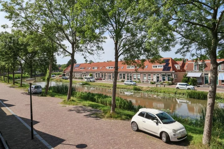 Noorderbolwerk 23 Franeker thumbnail 47