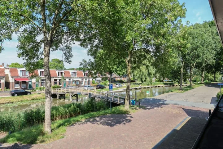 Noorderbolwerk 23 Franeker thumbnail 48
