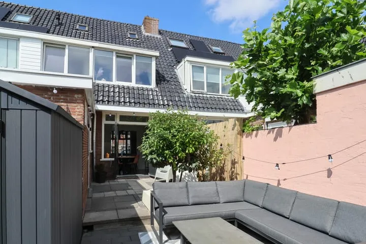 Noorderbolwerk 23 Franeker thumbnail 54