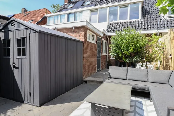 Noorderbolwerk 23 Franeker thumbnail 56