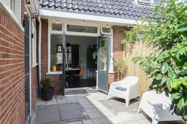 Noorderbolwerk 23 Franeker thumbnail 58