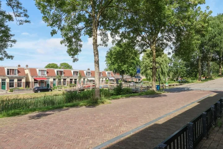 Noorderbolwerk 23 Franeker thumbnail 60