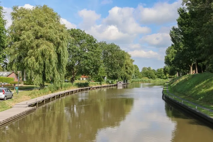 Noorderbolwerk 23 Franeker thumbnail 63