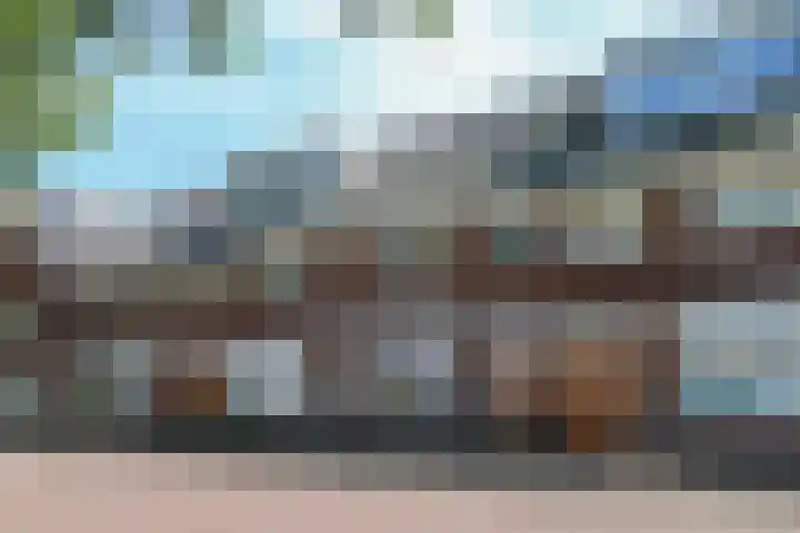 Noorderbolwerk 23 Franeker thumbnail 7