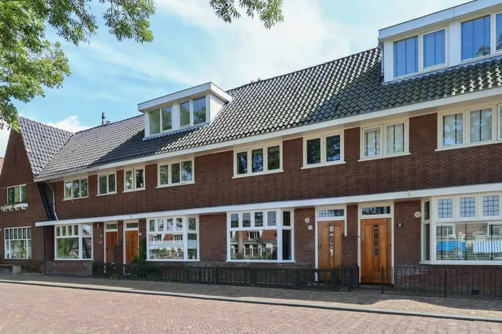 Noorderbolwerk 23 Franeker thumbnail 7