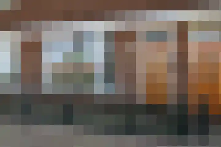 Noorderbolwerk 23 Franeker thumbnail 8