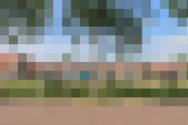 Noorderbolwerk 23 Franeker thumbnail 9
