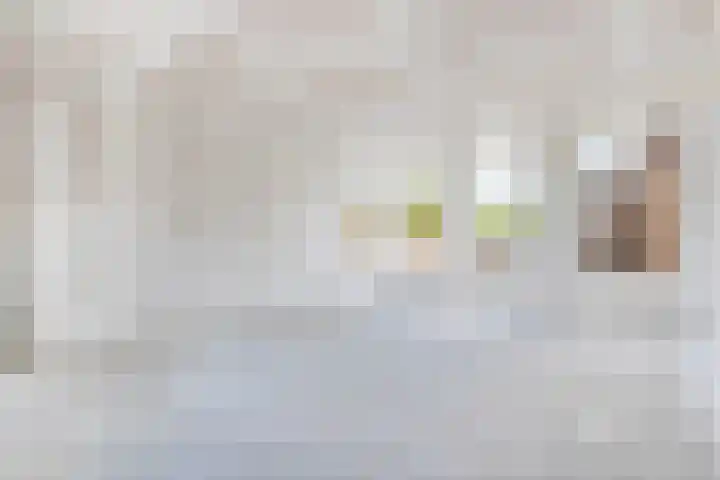 Noorderbolwerk 3 A Franeker thumbnail 12