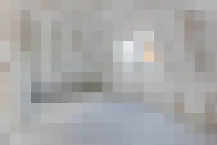 Noorderbolwerk 3 A Franeker thumbnail 23