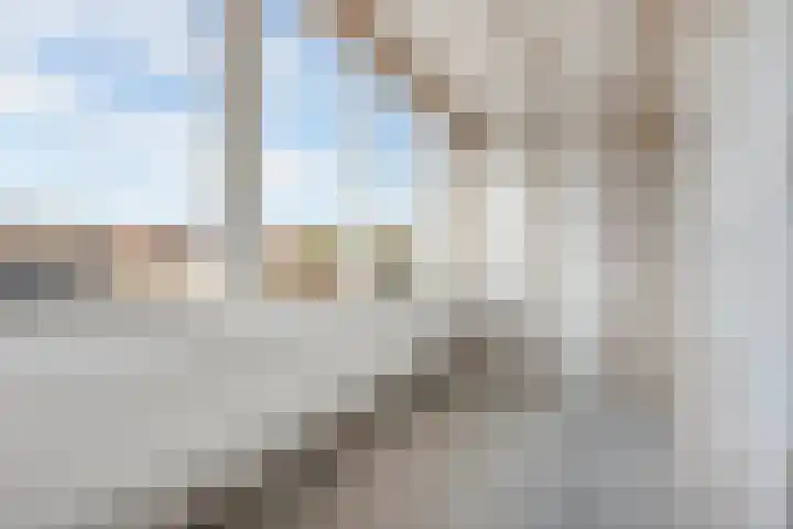 Noorderbolwerk 3 A Franeker thumbnail 26