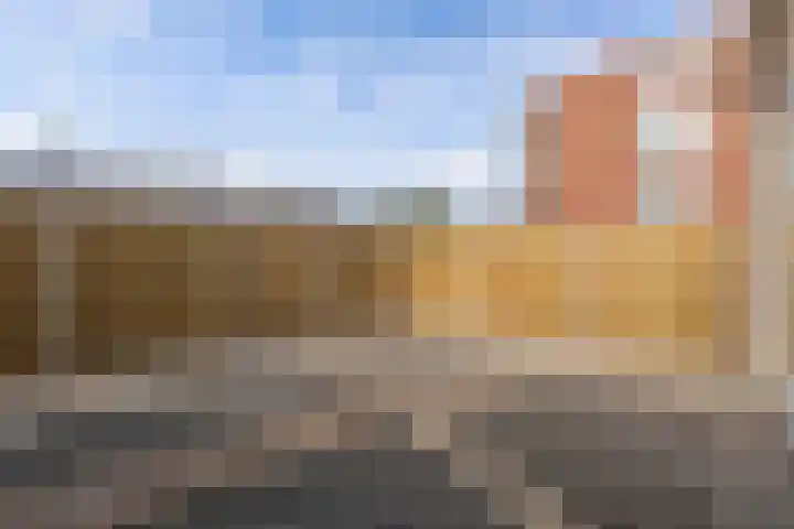 Noorderbolwerk 3 A Franeker thumbnail 31
