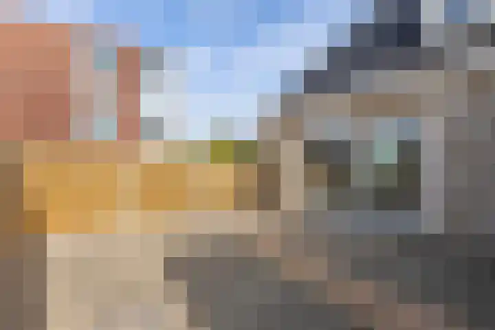 Noorderbolwerk 3 A Franeker thumbnail 32