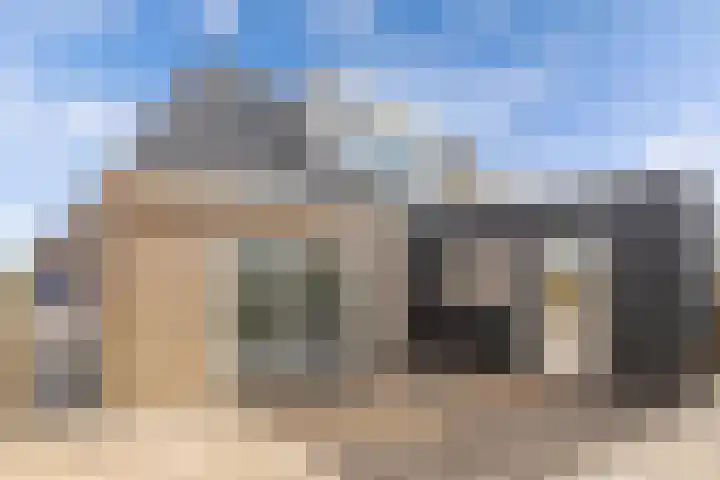 Noorderbolwerk 3 A Franeker thumbnail 33