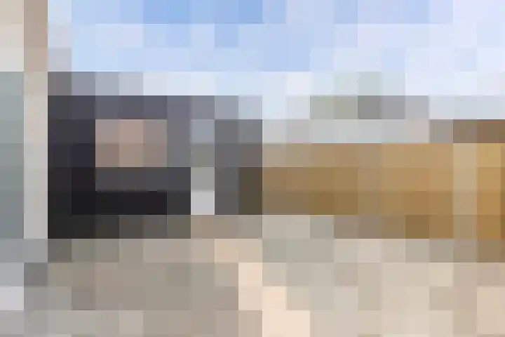 Noorderbolwerk 3 A Franeker thumbnail 34