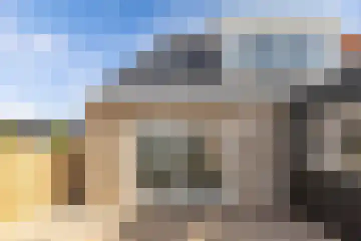Noorderbolwerk 3 A Franeker thumbnail 35