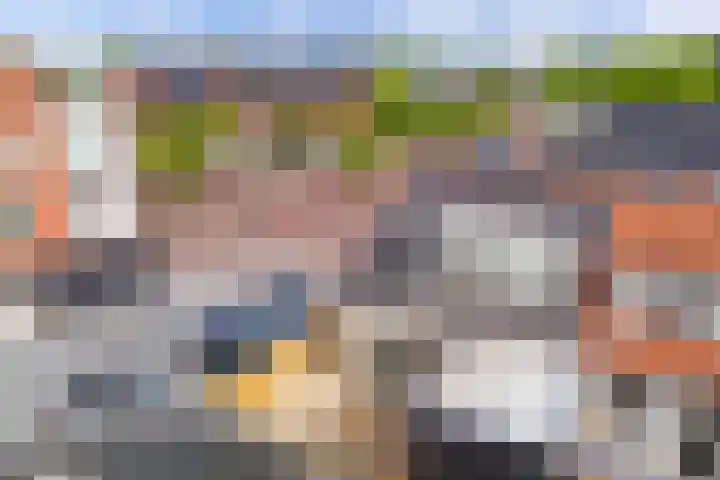 Noorderbolwerk 3 A Franeker thumbnail 38