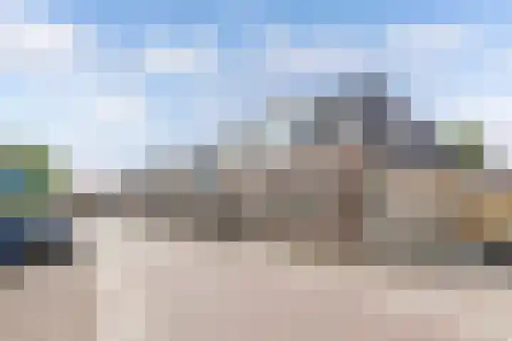 Noorderbolwerk 3 A Franeker thumbnail 4