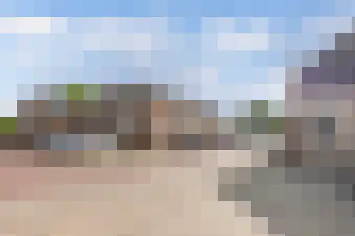Noorderbolwerk 3 A Franeker thumbnail 5