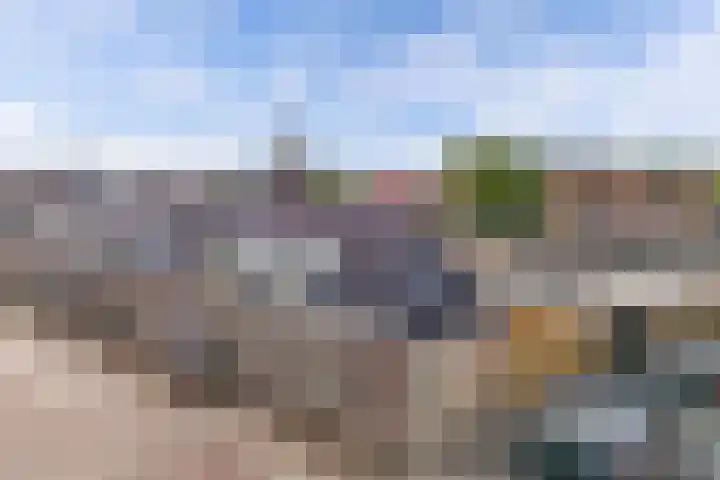 Noorderbolwerk 3 A Franeker thumbnail 8