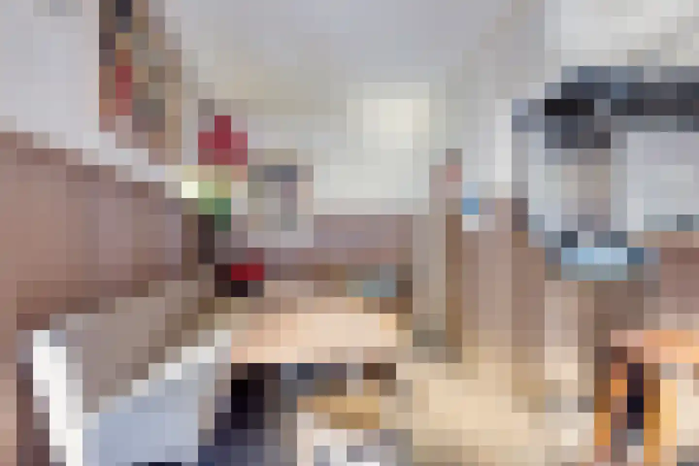Noorderbolwerk 6 Dokkum thumbnail 10