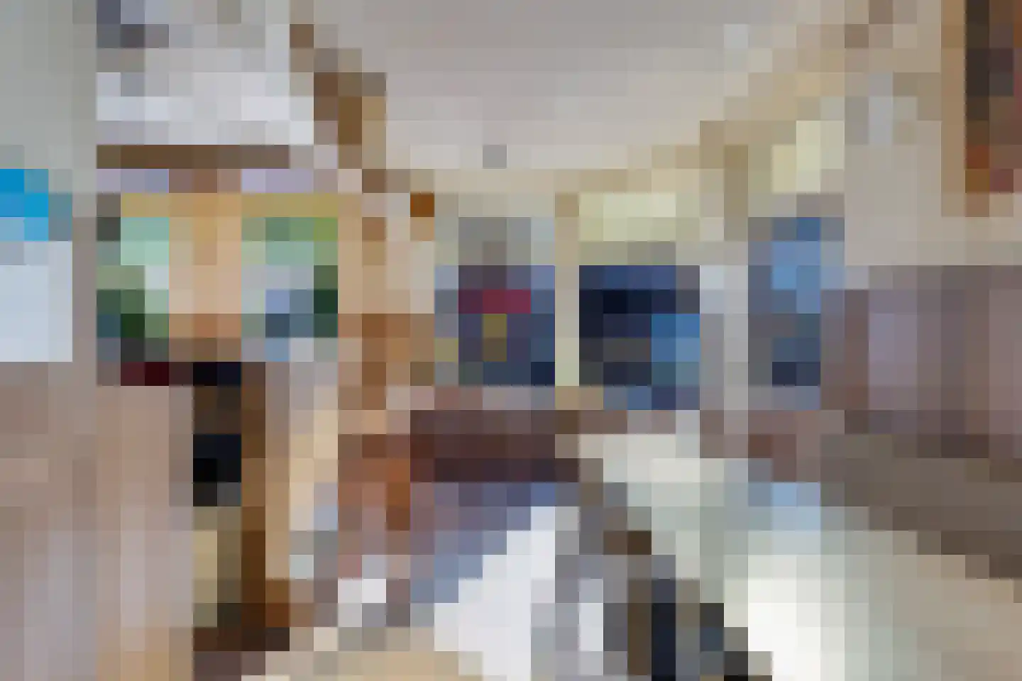Noorderbolwerk 6 Dokkum thumbnail 12