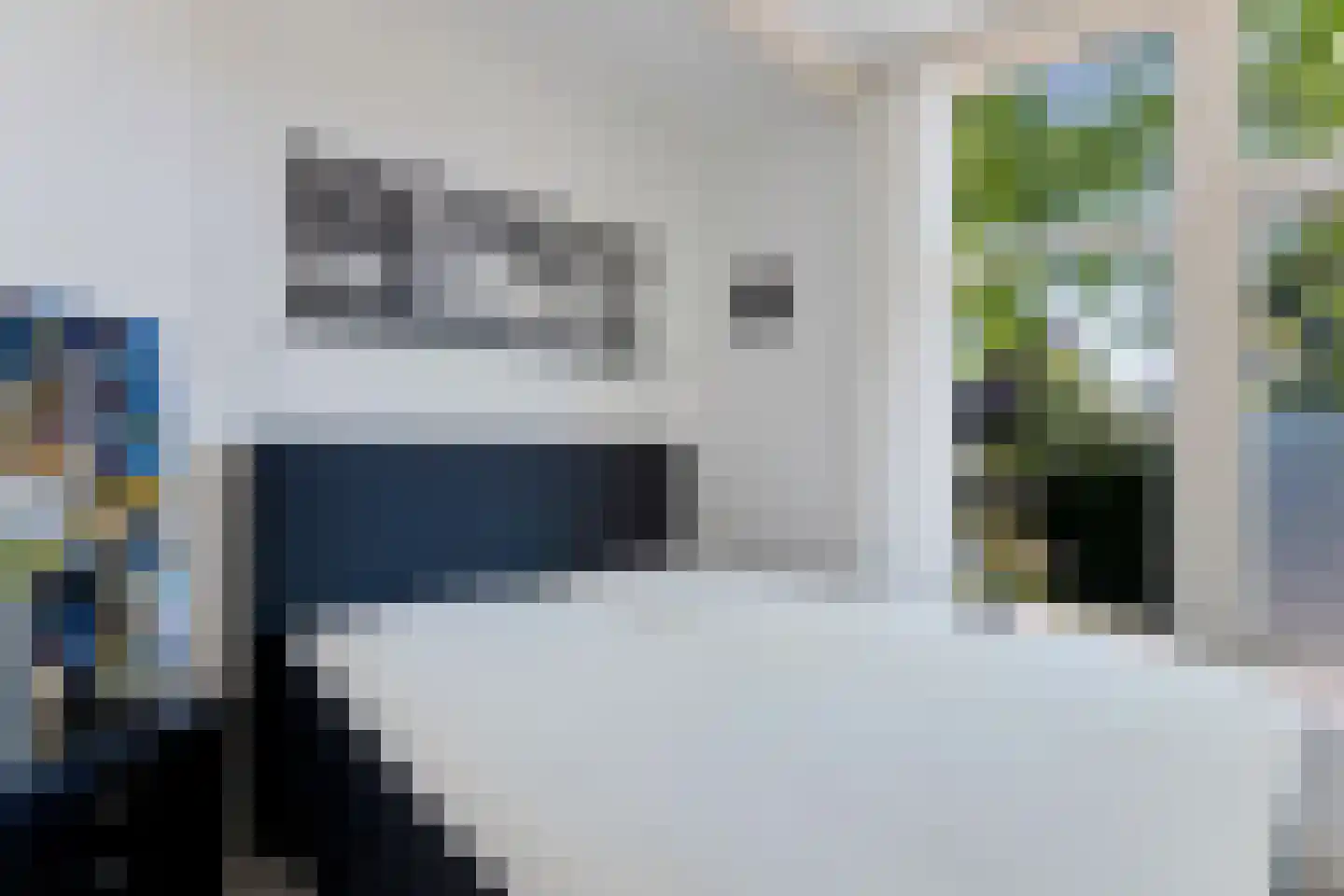 Noorderbolwerk 6 Dokkum thumbnail 20