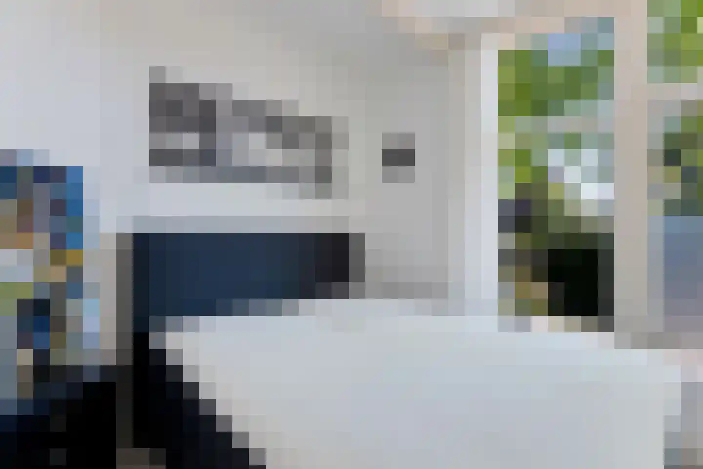 Noorderbolwerk 6 Dokkum thumbnail 20