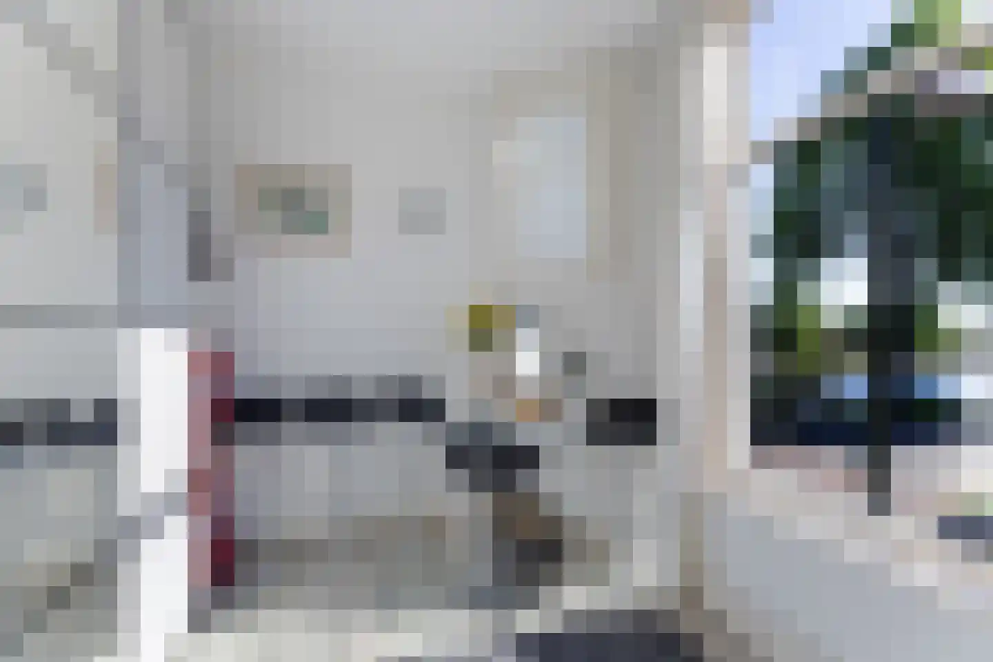 Noorderbolwerk 6 Dokkum thumbnail 22