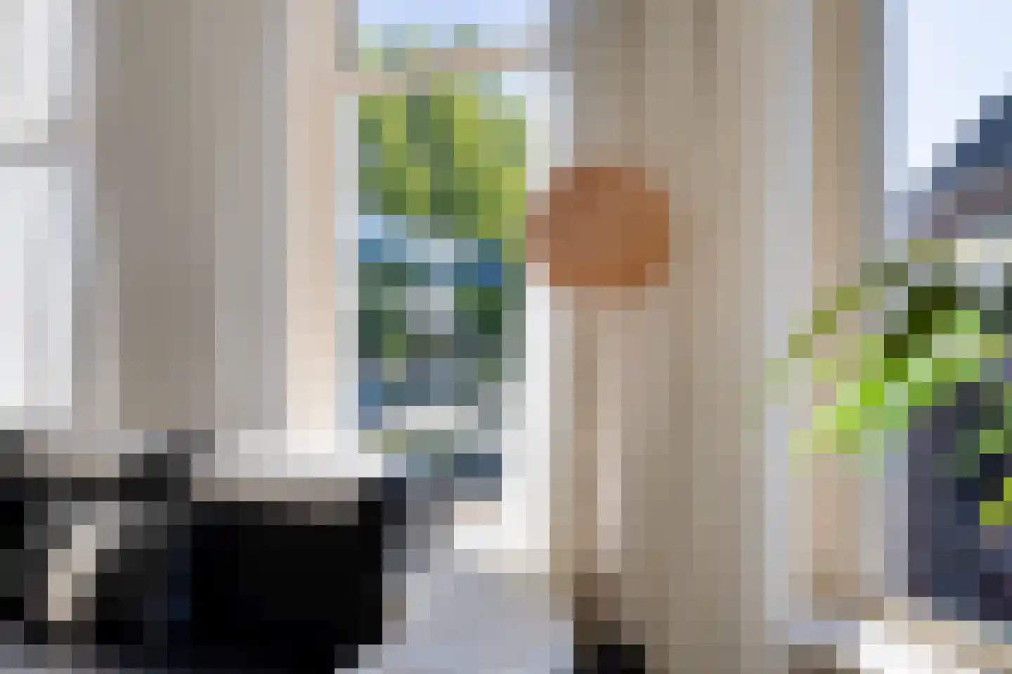 Noorderbolwerk 6 Dokkum thumbnail 23