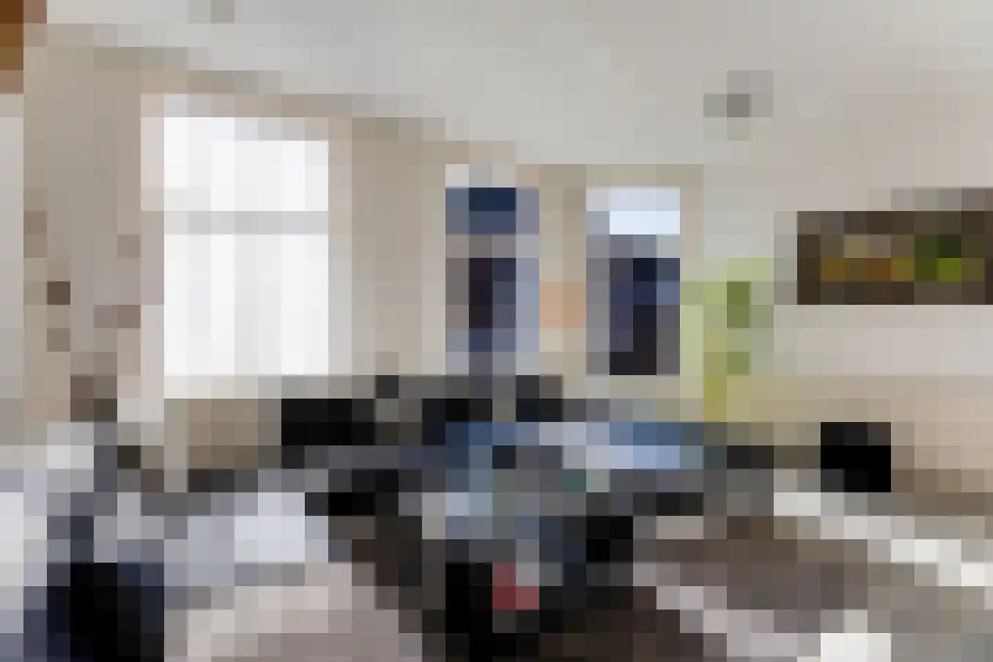 Noorderbolwerk 6 Dokkum thumbnail 24